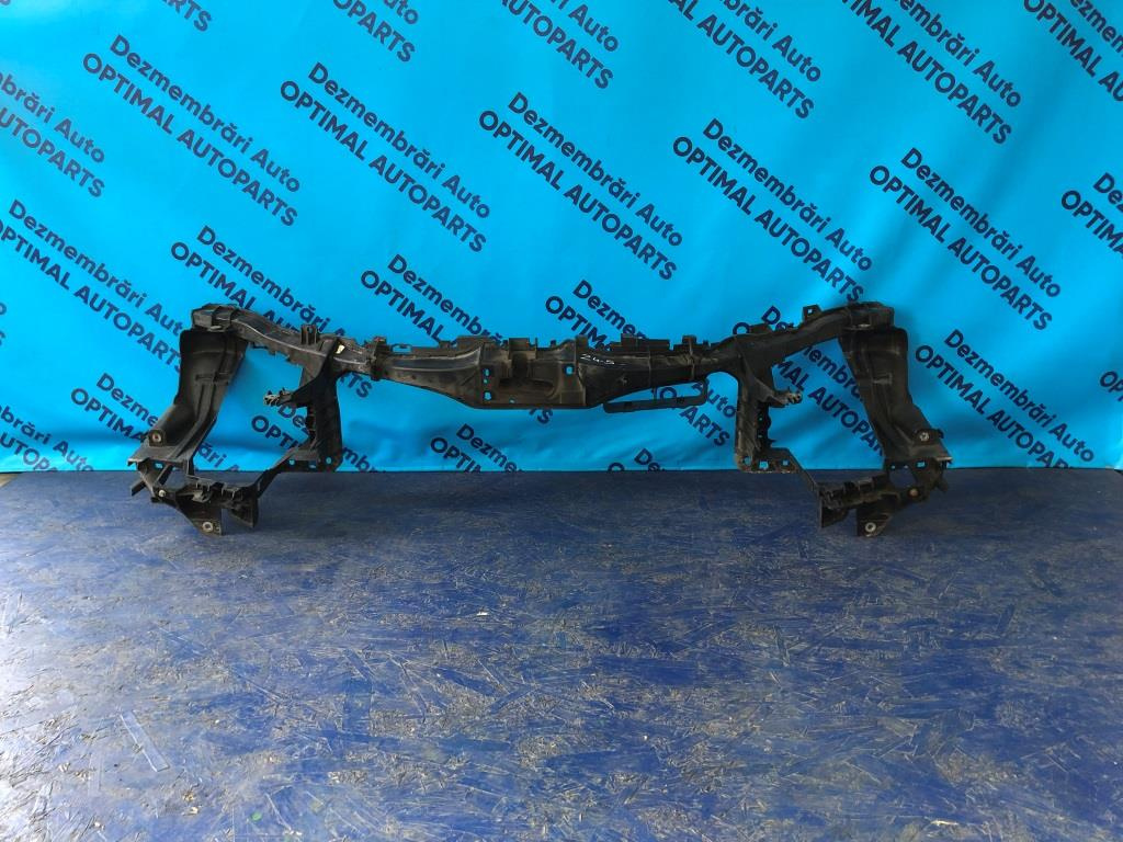 Trager Mercedes B Class B150 B170 B180 B200 W245 2005-2010