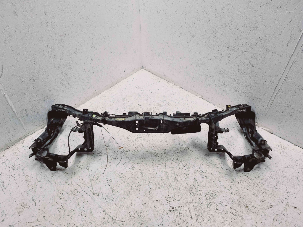 Trager Mercedes Clasa A (W168) [Fabr 1997-2004] OEM