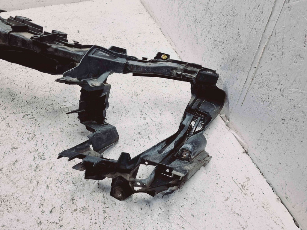 Trager Mercedes Clasa A (W168) [Fabr 1997-2004] OEM