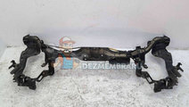 Trager Mercedes Clasa A (W169) [Fabr 2004-2012] OE...