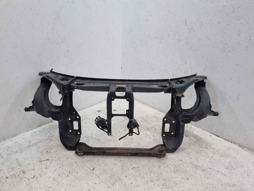 Trager Mercedes Clasa ML (W164) [Fabr 2005-2012] A0005840526 A2515840526