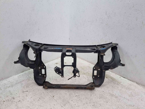 Trager Mercedes Clasa ML (W164) [Fabr 2005-2012] A0005840526 A2515840526