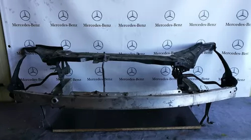 Trager Mercedes E250 cdi coupe w207