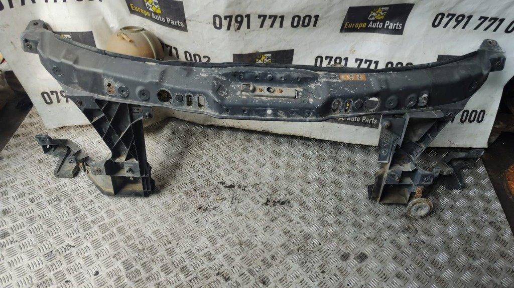 Trager Mercedes Sprinter 906 2.2 CDI euro 4 an 2008 cod 9068800203