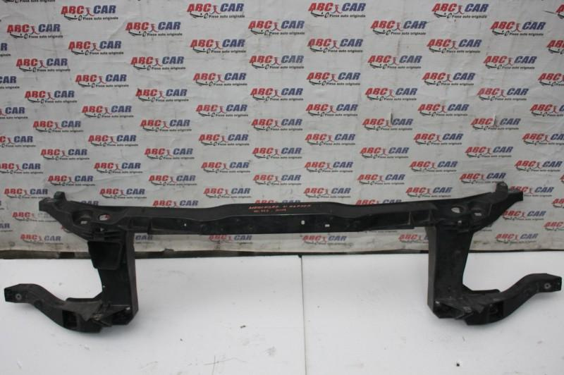Trager Mercedes Vito 2014-> W447 A4478801133