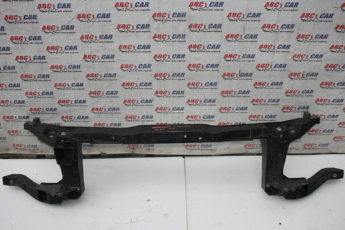 Trager Mercedes Vito 2014-> W447 A4478801133