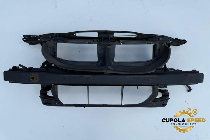 Trager (mic defect) BMW Seria 3 E92 [2004 - 2010]