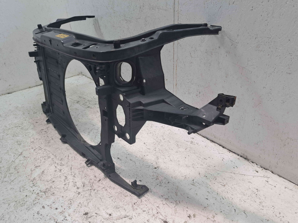 Trager MINI Cooper (R56) [Fabr 2006-2014] 5146 7145012