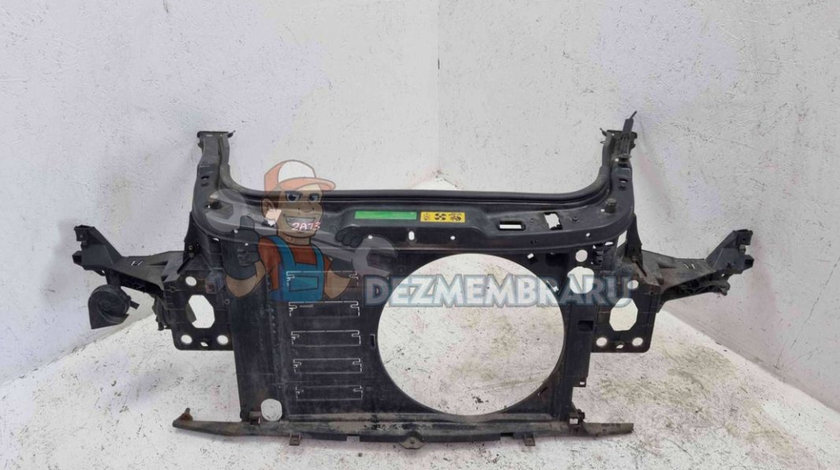 Trager MINI Cooper (R56) [Fabr 2006-2014] OEM