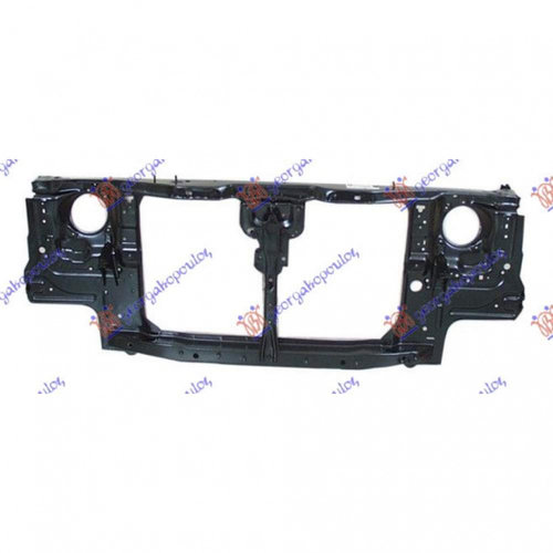 Trager - Mitsubishi Colt 2008 , Mn105057