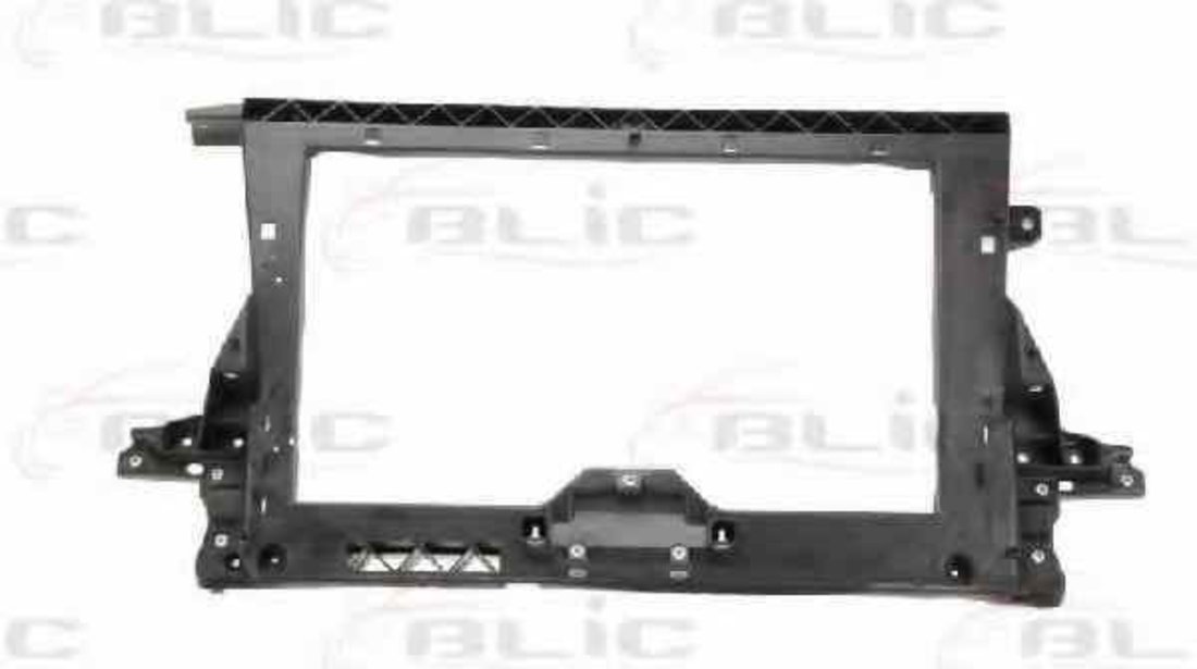 Trager MITSUBISHI COLT VI Z3A Z2A Producator BLIC 6502-08-3711200P