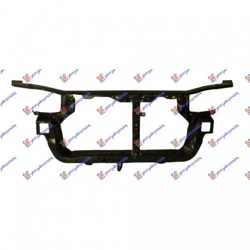 Trager - Mitsubishi Lancer (Ck1) 1997 , Mr208733