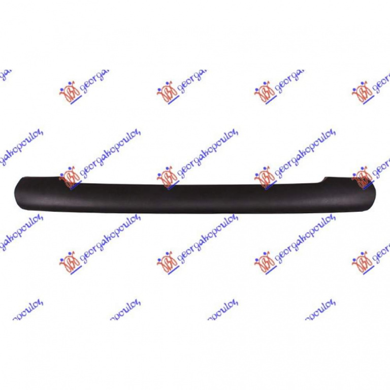 Trager - Mitsubishi P/U L200 2010 , 5215a052t