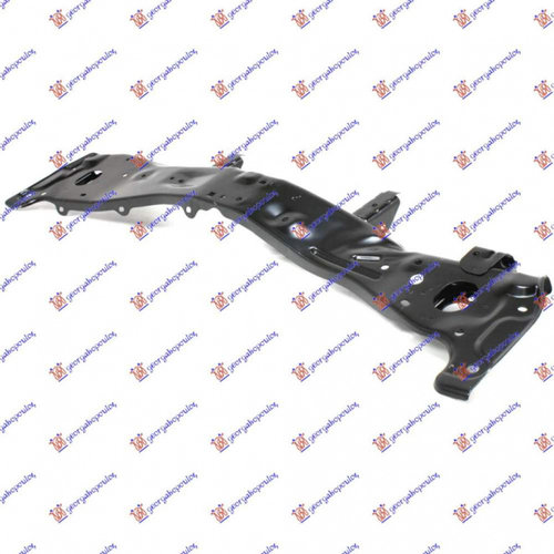 Trager - Mitsubishi Pajero 2001 , Mr548340