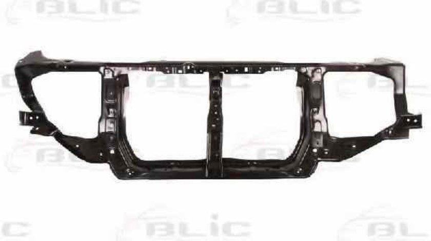 Trager MITSUBISHI PAJERO III Canvas Top V6W V7W BLIC 6502-08-3732201P