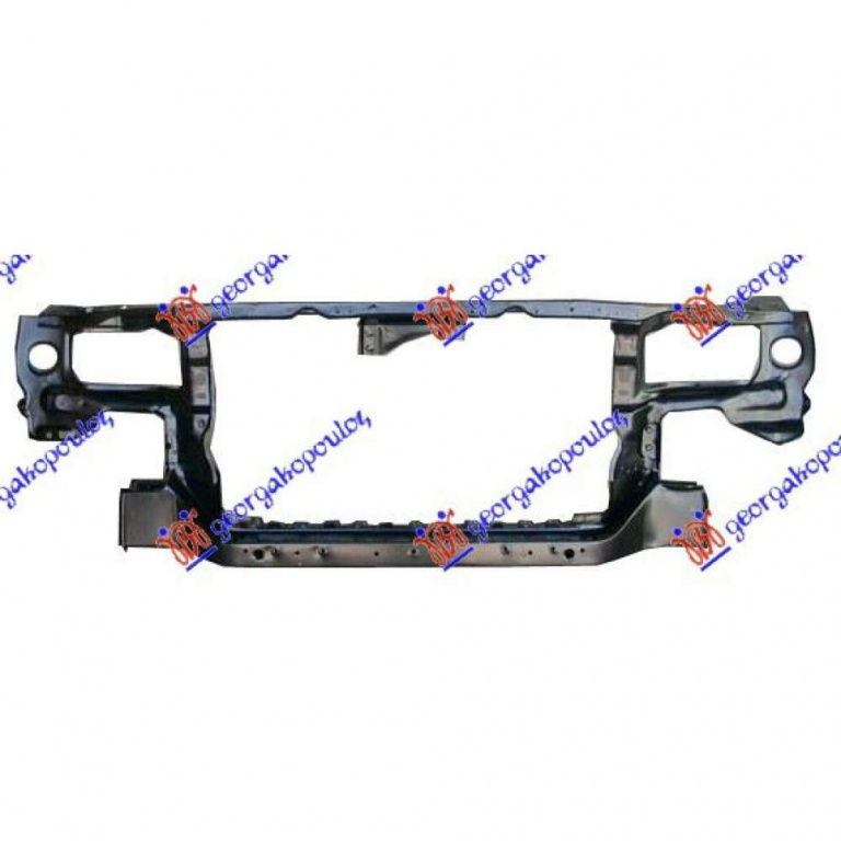 Trager - Nissan Almera (N15) L/B 1996 , 62500-1n000