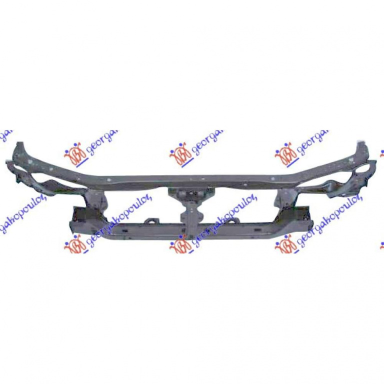Trager - Nissan Almera (N16) H/B2000 2001 , 62500-4m630