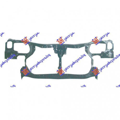 Trager - Nissan Micra (K11) 2000 , 62500-71b30