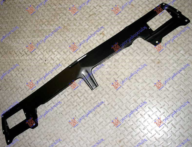 Trager - Nissan P/U (620) 1972 , 62601-B5000