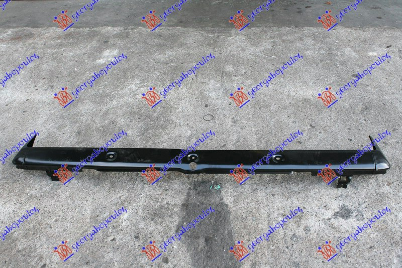 Trager - Nissan P/U (D21) 2 Usi-4usi 1992 , 62650-56g00