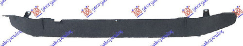 Trager - Nissan P/U (D21) Double Cab 1986 , 62650-01g10