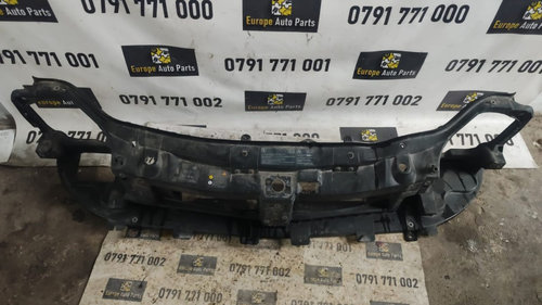 Trager Nissan Primastar 2.0 DCI 114 Cp / 84 KW cod motor M9R , an 2012 cod 8200411908