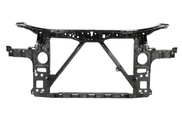 Trager nou Audi Q7 2009-2015