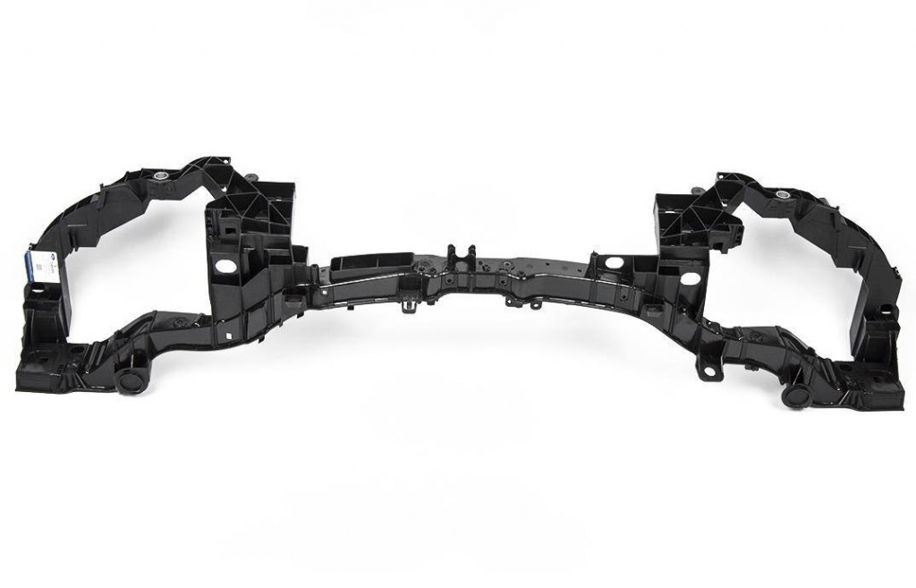 Trager Oe Ford Tourneo Connect 2013→ 2454825
