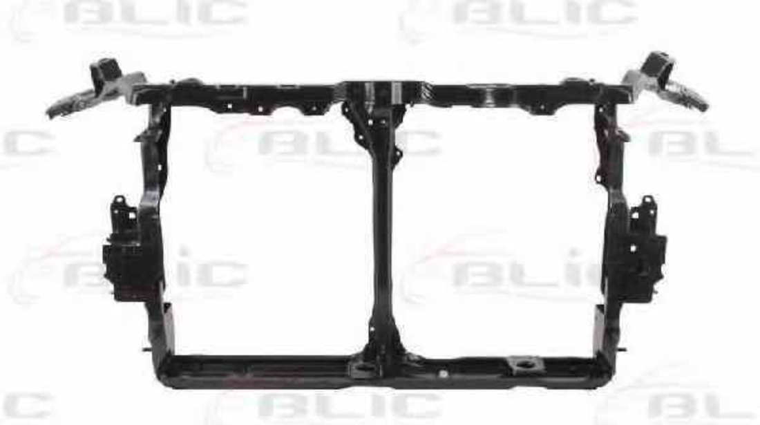 Trager OPEL AGILA B H08 BLIC 6502-08-5033200P