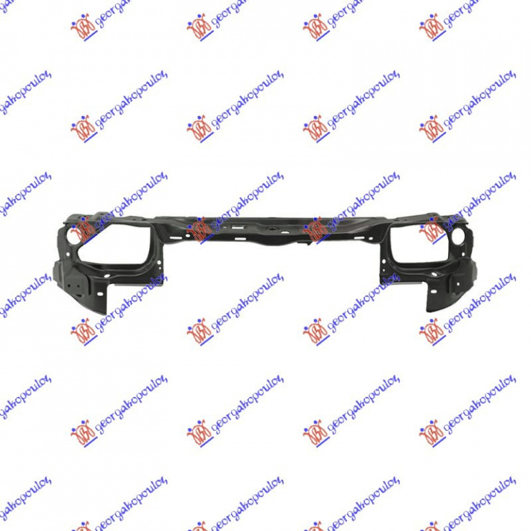 Trager - Opel Astra F 1991 , 1312067