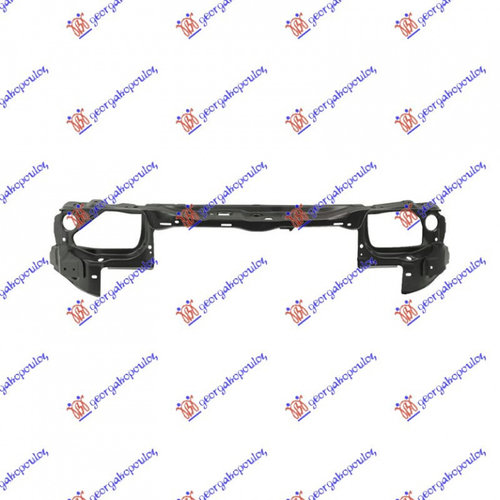 Trager - Opel Astra F 1991 , 1312067