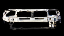 Trager Opel Astra F [1991 - 1994] wagon 1.6 MT (75...