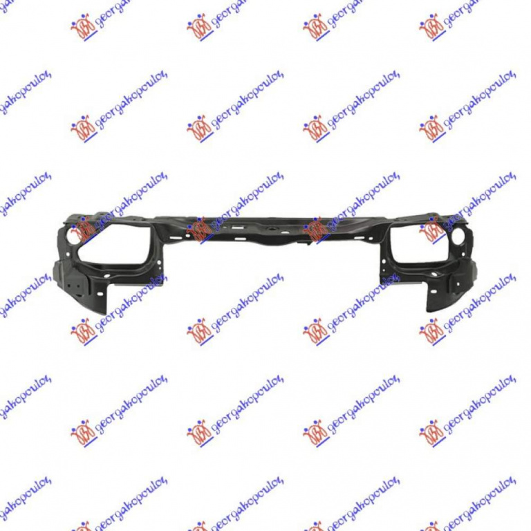 Trager - Opel Astra F 1995 , 1312067