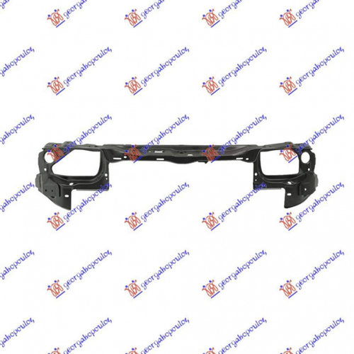 Trager - Opel Astra F 1995 , 1312067