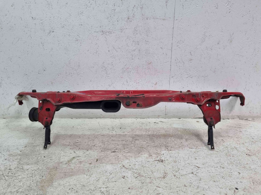 Trager Opel Astra H [Fabr 2004-2009] OEM