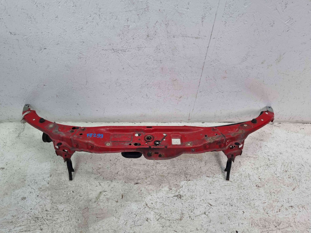 Trager Opel Astra H [Fabr 2004-2009] OEM