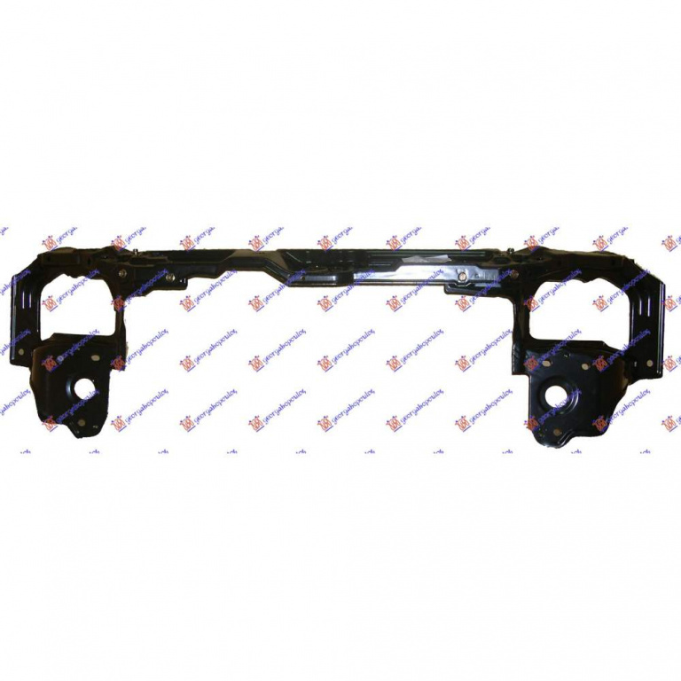 Trager - Opel Combo 2000 , 13249037