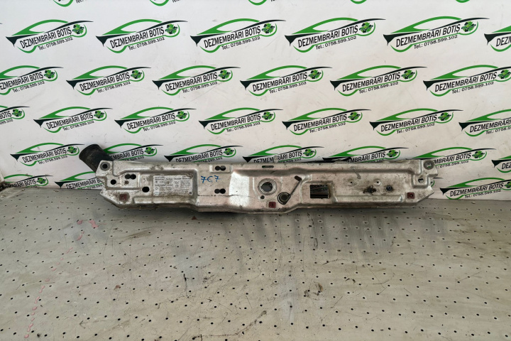 Trager Opel Combo C [2001 - 2005] Tour minivan 1.3 CDTI MT (70 hp)