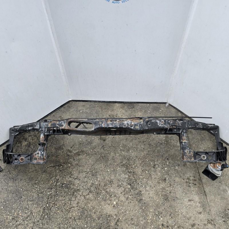 Trager Opel Corsa D 2006-2010