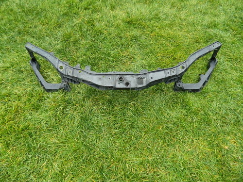 Trager Opel Corsa D model 2006-2014 cod 13191106