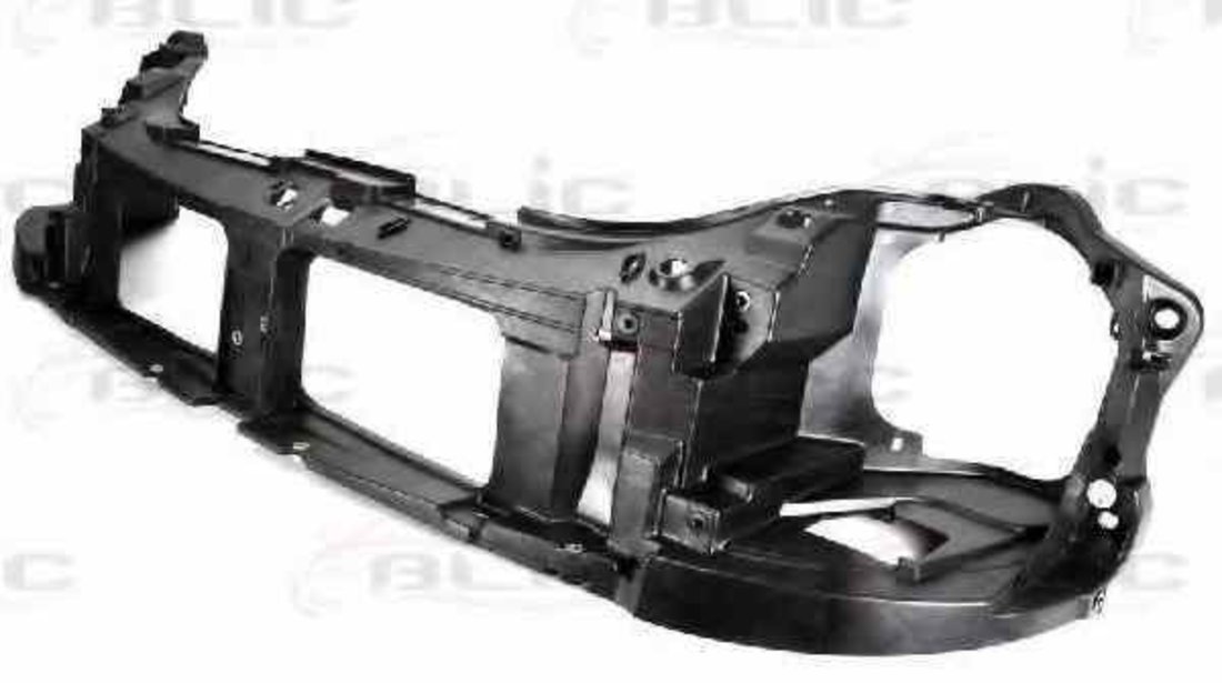 Trager OPEL MOVANO autobasculanta H9 BLIC 6502-08-6088200P