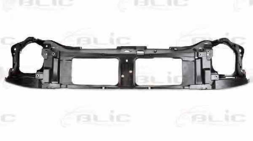 Trager OPEL MOVANO autobasculanta H9 BLIC 6502-08-6088200P