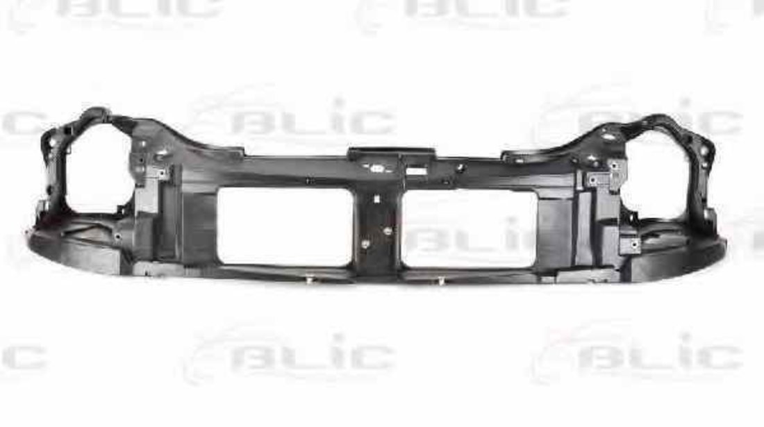 Trager OPEL MOVANO autobasculanta H9 BLIC 6502-08-6088200P