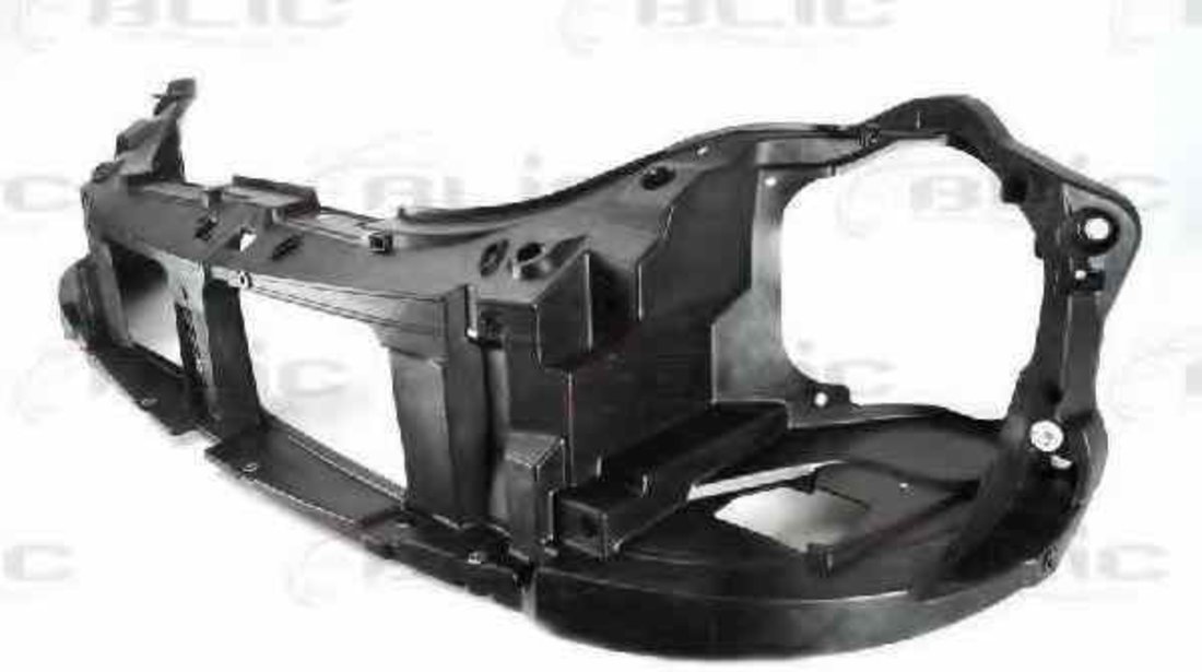 Trager OPEL MOVANO autobasculanta H9 BLIC 6502-08-6088200P