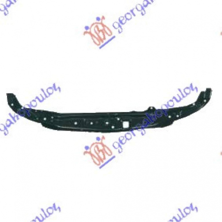 Trager - Opel P/U Campo 1995 , 8971103140