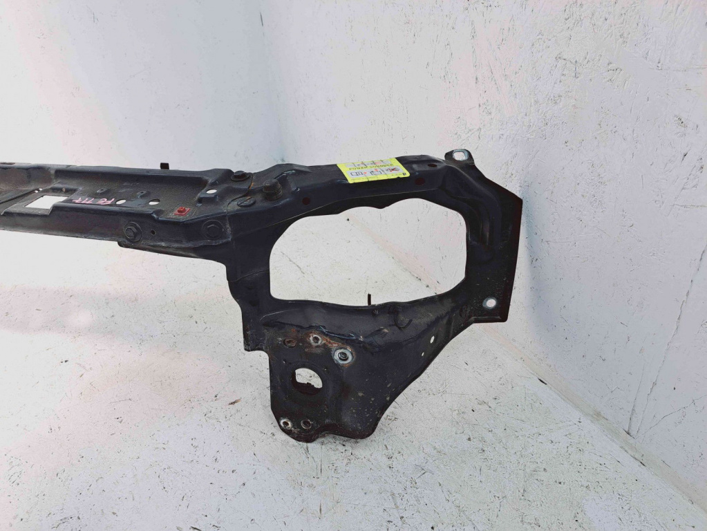 Trager Opel Tigra Twin Top [Fabr 2005-2017] 13173401