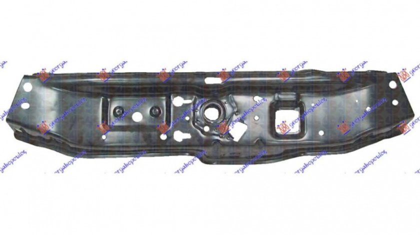 Trager - Opel Vectra A 1992 , 90346416