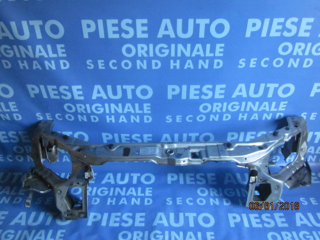 Trager Opel Vectra C