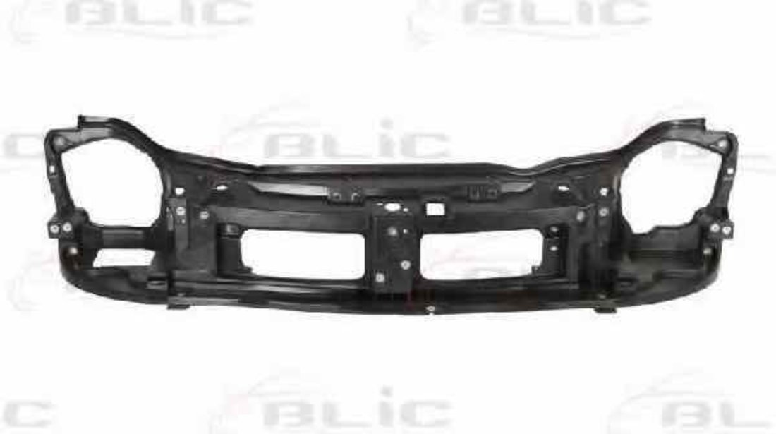 Trager OPEL VIVARO caroserie F7 BLIC 6502-08-5089200P