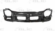 Trager OPEL VIVARO caroserie F7 BLIC 6502-08-50892...